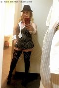 Saint-rapha�l Trans Escort Hisabelly Spears Pornostar  0033677727383 foto selfie 16