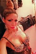 Roma Trans Imperatrice Laverr 373 73 54 025 foto selfie 40