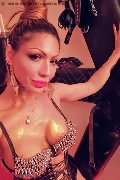 Roma Trans Imperatrice Laverr 373 73 54 025 foto selfie 39