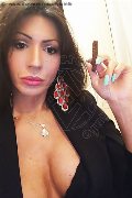 Roma Trans Imperatrice Laverr 373 73 54 025 foto selfie 41