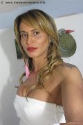  Trans Ingrid Garcia 393 10 81 315 foto selfie 1