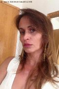  Trans Ingrid Garcia 393 10 81 315 foto selfie 2