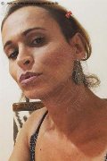  Trans Ingrid Garcia 393 10 81 315 foto selfie 10