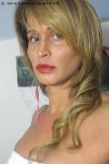  Trans Ingrid Garcia 393 10 81 315 foto selfie 5