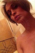  Trans Ingrid Garcia 393 10 81 315 foto selfie 6