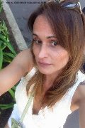 Gallarate Trans Escort Ingrid Garcia 393 10 81 315 foto selfie 6