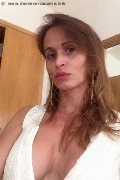 Gallarate Trans Escort Ingrid Garcia 393 10 81 315 foto selfie 9