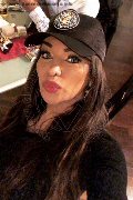 Roma Trans Ingrid Lemos 327 24 03 070 foto selfie 59
