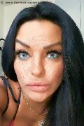 Roma Trans Ingrid Lemos 327 24 03 070 foto selfie 27