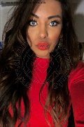 Roma Trans Ingrid Lemos 327 24 03 070 foto selfie 70