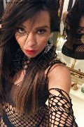 Roma Trans Ingrid Lemos 327 24 03 070 foto selfie 74