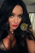 Roma Trans Ingrid Lemos 327 24 03 070 foto selfie 33