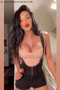 Roma Trans Ingrid Lemos 327 24 03 070 foto selfie 18
