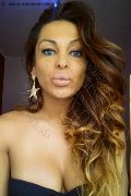 Roma Trans Ingrid Lemos 327 24 03 070 foto selfie 120