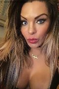 Roma Trans Ingrid Lemos 327 24 03 070 foto selfie 94