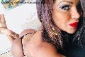 Roma Trans Escort Ingrid Lemos 327 24 03 070 foto selfie 52