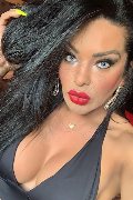 Roma Trans Escort Ingrid Lemos 327 24 03 070 foto selfie 18