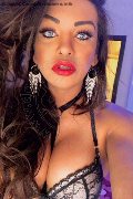 Roma Trans Escort Ingrid Lemos 327 24 03 070 foto selfie 61