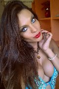 Roma Trans Escort Ingrid Lemos 327 24 03 070 foto selfie 125