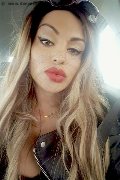 Roma Trans Escort Ingrid Lemos 327 24 03 070 foto selfie 102