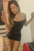 Roma Trans Escort Ingrid Lemos 327 24 03 070 foto selfie 103