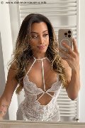 Cagliari Trans Iris Araujo 388 45 77 638 foto selfie 35