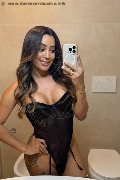 Cagliari Trans Iris Araujo 388 45 77 638 foto selfie 34