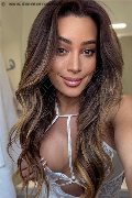 Cagliari Trans Escort Iris Araujo 388 45 77 638 foto selfie 23
