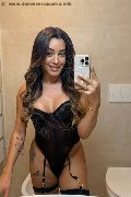 Cagliari Trans Escort Iris Araujo 388 45 77 638 foto selfie 33