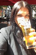 Reggio Emilia Trans Iris Bachi 380 65 40 324 foto selfie 41