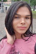 Reggio Emilia Trans Iris Bachi 380 65 40 324 foto selfie 43