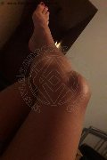 Reggio Emilia Trans Iris Bachi 380 65 40 324 foto selfie 62