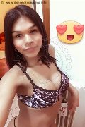 Reggio Emilia Trans Iris Bachi 380 65 40 324 foto selfie 83