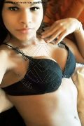 Reggio Emilia Trans Iris Bachi 380 65 40 324 foto selfie 96