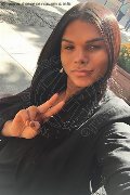 Reggio Emilia Trans Iris Bachi 380 65 40 324 foto selfie 42