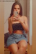 Reggio Emilia Trans Iris Bachi 380 65 40 324 foto selfie 16
