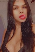 Reggio Emilia Trans Iris Bachi 380 65 40 324 foto selfie 26