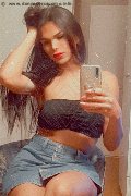 Reggio Emilia Trans Iris Bachi 380 65 40 324 foto selfie 17