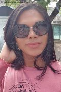 Reggio Emilia Trans Iris Bachi 380 65 40 324 foto selfie 50