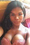 Reggio Emilia Trans Iris Bachi 380 65 40 324 foto selfie 45