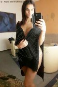 Reggio Emilia Trans Iris Bachi 380 65 40 324 foto selfie 95