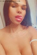 Reggio Emilia Trans Iris Bachi 380 65 40 324 foto selfie 15