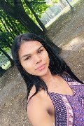 Reggio Emilia Trans Iris Bachi 380 65 40 324 foto selfie 70