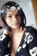 Reggio Emilia Trans Iris Bachi 380 65 40 324 foto selfie 59