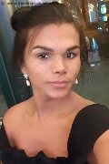 Reggio Emilia Trans Iris Bachi 380 65 40 324 foto selfie 51