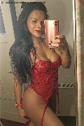 Reggio Emilia Trans Iris Bachi 380 65 40 324 foto selfie 1