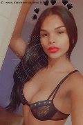 Milano Trans Escort Iris Bachi 389 31 58 446 foto selfie 23