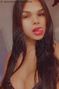 Milano Trans Escort Iris Bachi 389 31 58 446 foto selfie 24