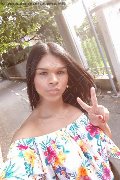 Reggio Emilia Trans Escort Iris Bachi 380 65 40 324 foto selfie 84