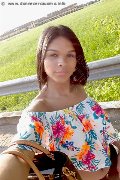 Reggio Emilia Trans Escort Iris Bachi 380 65 40 324 foto selfie 82